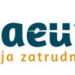 logo SBA 2012