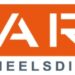 Logo Warx.jpg