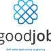 GOODJOB_rgb__logo_wertykal_kolor