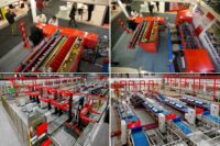 Praca Holandia przyuczenie do operatora maszyn pakujaco-sortujacych – Dinteloord