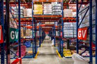 Holandia praca na magazynie sieci supermarketów od zaraz w Oosterhout 2022