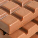zagranica praca 2022 na produkcji czekolady