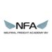 Neutral-Freight-Academy-B.V.2