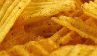 Pracownik produkcji frytki-chipsy bez języka praca w Holandii od zaraz, Hedel 2022