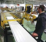 Produkcja bram – oferta pracy w Holandii od zaraz w Zeewolde