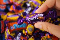 Bez znajomości języka Holandia praca pakowanie słodyczy od zaraz 2022