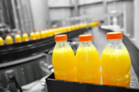 Produkcja soków od zaraz oferta pracy w Holandii bez języka, Ochten 2023