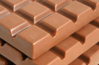 Bez języka oferta pracy w Holandii na produkcji czekolady od zaraz fabryka Vaassen