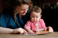 Praca Holandia dla opiekunki dziecięcej z językiem angielskim Amsterdam