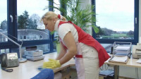 Holandia praca w Hadze dla Polaków przy sprzątaniu biur i szkół od zaraz