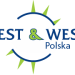 logo-best-en-west_n