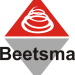 beetsma-logo
