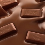 Praca Holandia w fabryce na produkcji czekolady bez znajomości języka