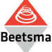 logo beetsma