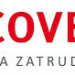covebo logo rgb 250
