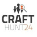 crafthunt24_logo