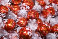 Bez języka oferta pracy w Holandii od zaraz na produkcji słodyczy 2017 Roosendaal