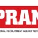 PRAN_logo