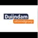 Duij_logo