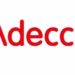 Logo-Adecco-jpg