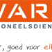logo-warx