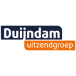 Holandia praca na produkcji od 7 listopada w sortowni cebulek kwiatowych, Overijssel