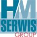 Logo_HMS_group