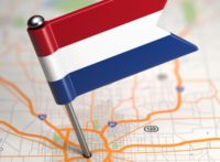 Dam pracę w Holandii jako Koordynator z językiem angielskim, Haga 2018