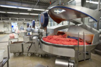 Pakowanie ziół – oferta pracy w Holandii, Etten-Leur