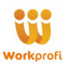workprofi_logo_kwadrat
