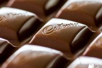 Od zaraz praca Holandia na produkcji czekolady bez znajomości języka Dronten