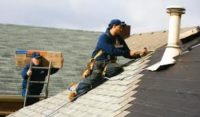 Oferta pracy w Holandii na budowie dla dekarzy od zaraz, Limburgia