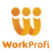 WorkProfi_logo