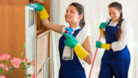 Holandia praca dla pokojówki – sprzątanie 4* hotelu od zaraz w Noordwijk