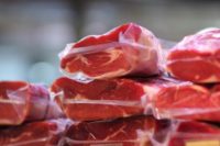 Praca Holandia bez znajomości języka przy pakowaniu mięsa od zaraz 2018