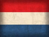 Holandia praca jako operator prasy krawędziowej CNC w Venlo lub Horst