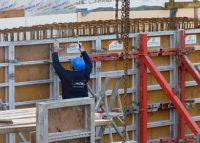 Holandia praca na budowie jako cieśla szalunkowy od zaraz