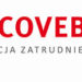 Covebo logo