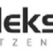flekswerk_logo_handtekening_clixs_pl_logo_oferta pracy300