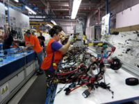 Oferta pracy w Holandii przy produkcji części samochodowych od zaraz Valkenswaard