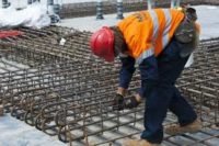 Oferta pracy w Holandii od zaraz na budowie dla budowlańców 2018