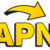 APN Logo