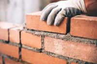 Praca w Holandii na budowie dla murarzy od stycznia 2019