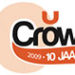 CROWN-10jaar-mail-01