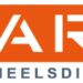Logo Warx