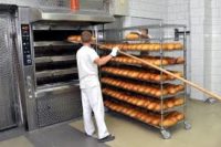 Weert praca w Holandii na produkcji w piekarni od zaraz