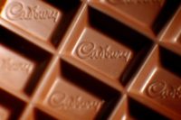 Od zaraz oferta pracy w Holandii produkcja czekolady bez znajomości języka Barneveld