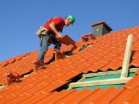 Dam pracę w Holandii na budowie 2020 dla dekarzy – dachy płaskie i spadziste