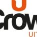 logo-crown-uitzendgroep (1)