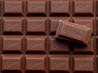 Od zaraz praca Holandia 2020 na produkcji czekolady bez znajomości języka niderlandzkiego Vaassen